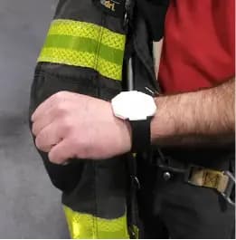 User testing photo 1