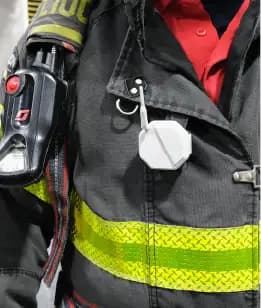 User testing photo 3