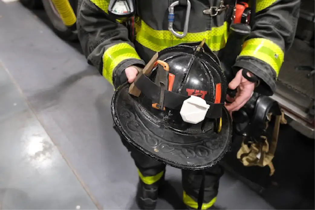 User testing photo 5