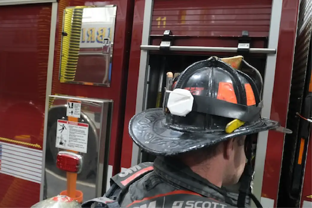 User testing photo 6