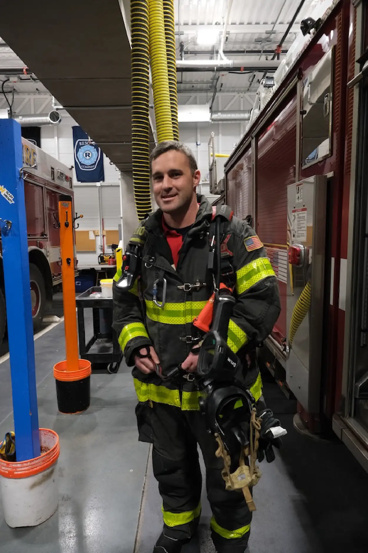 User testing photo 8