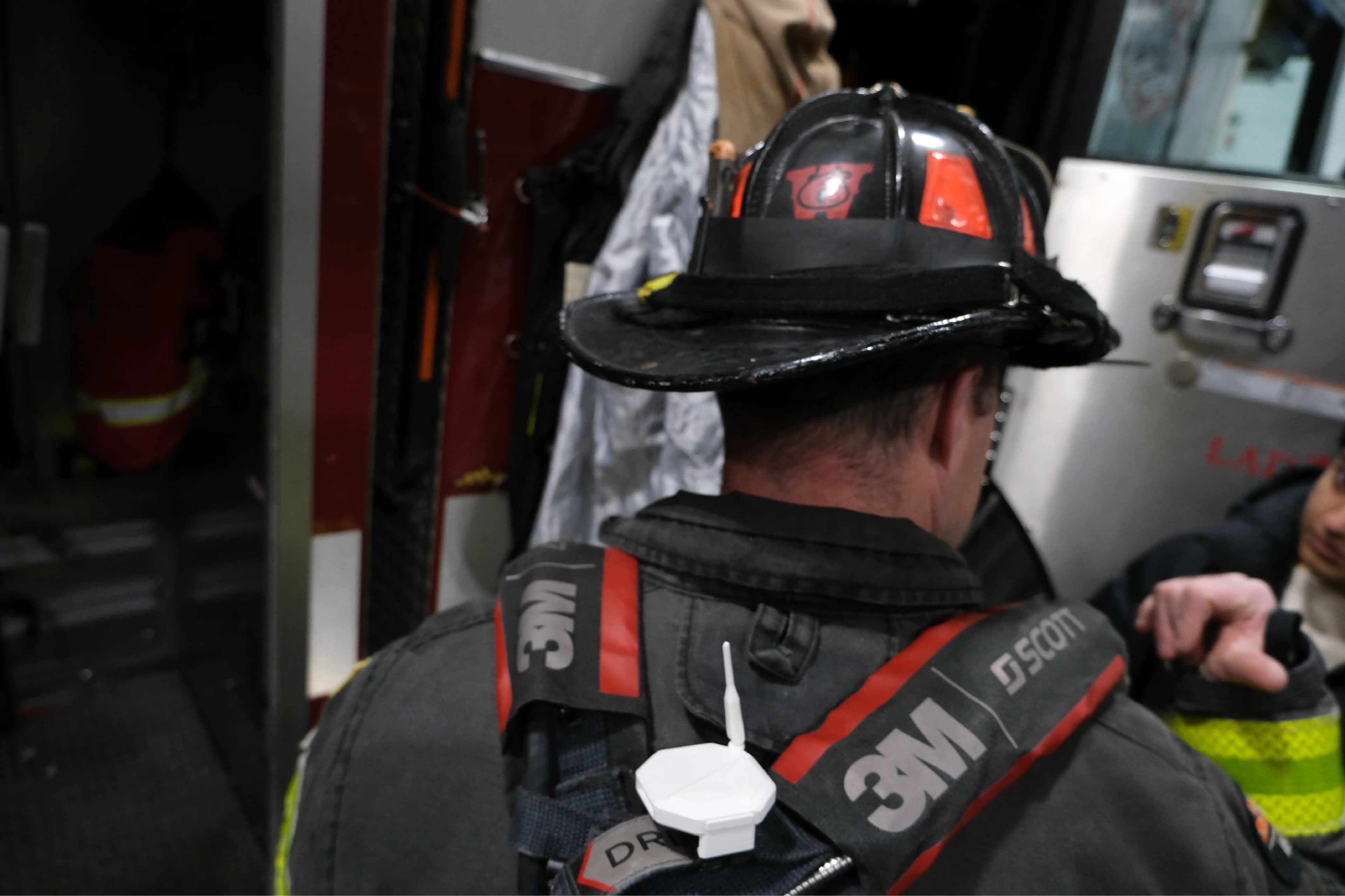 User testing photo 10