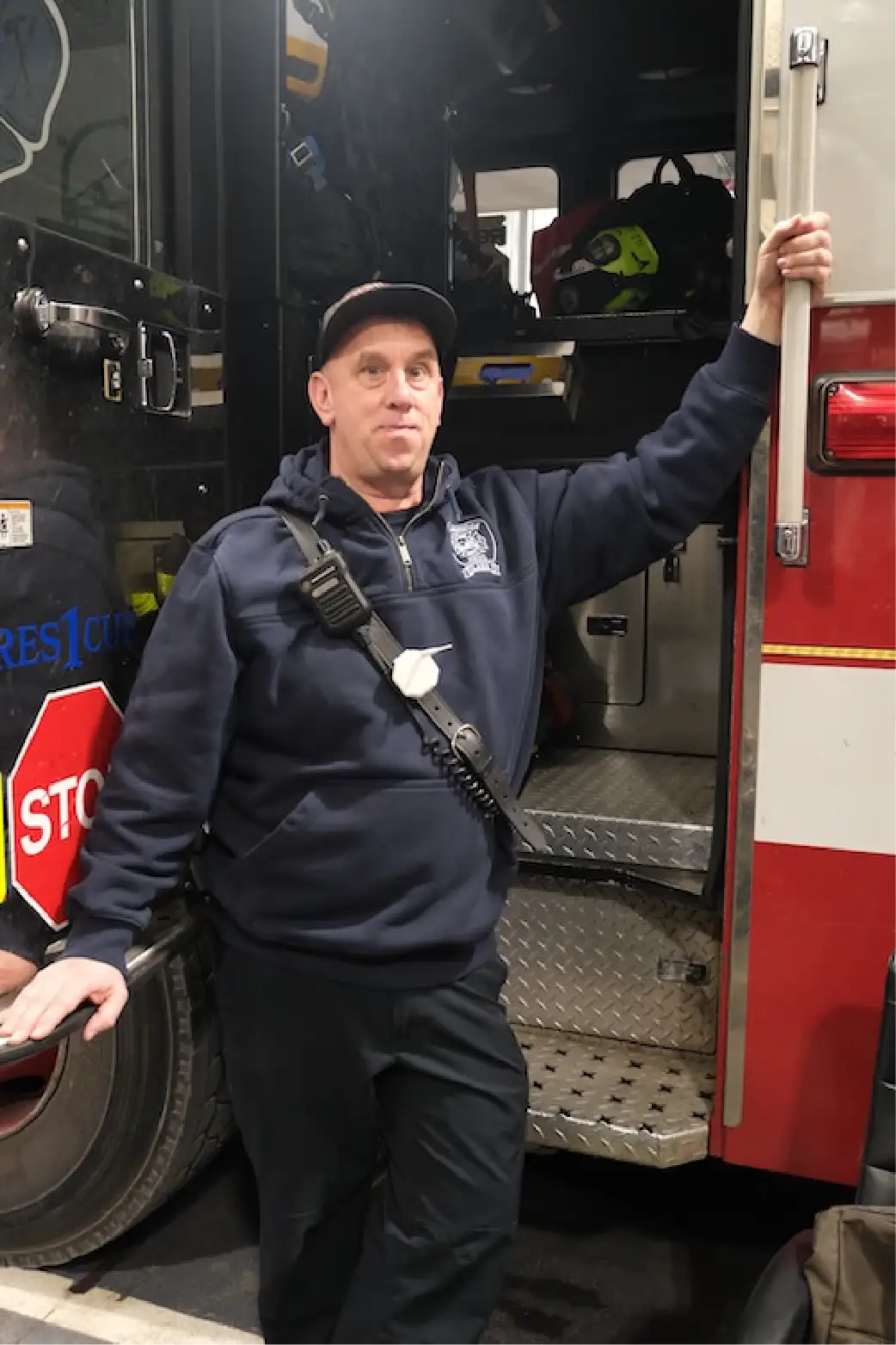 User testing photo 11