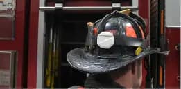 User testing photo 12