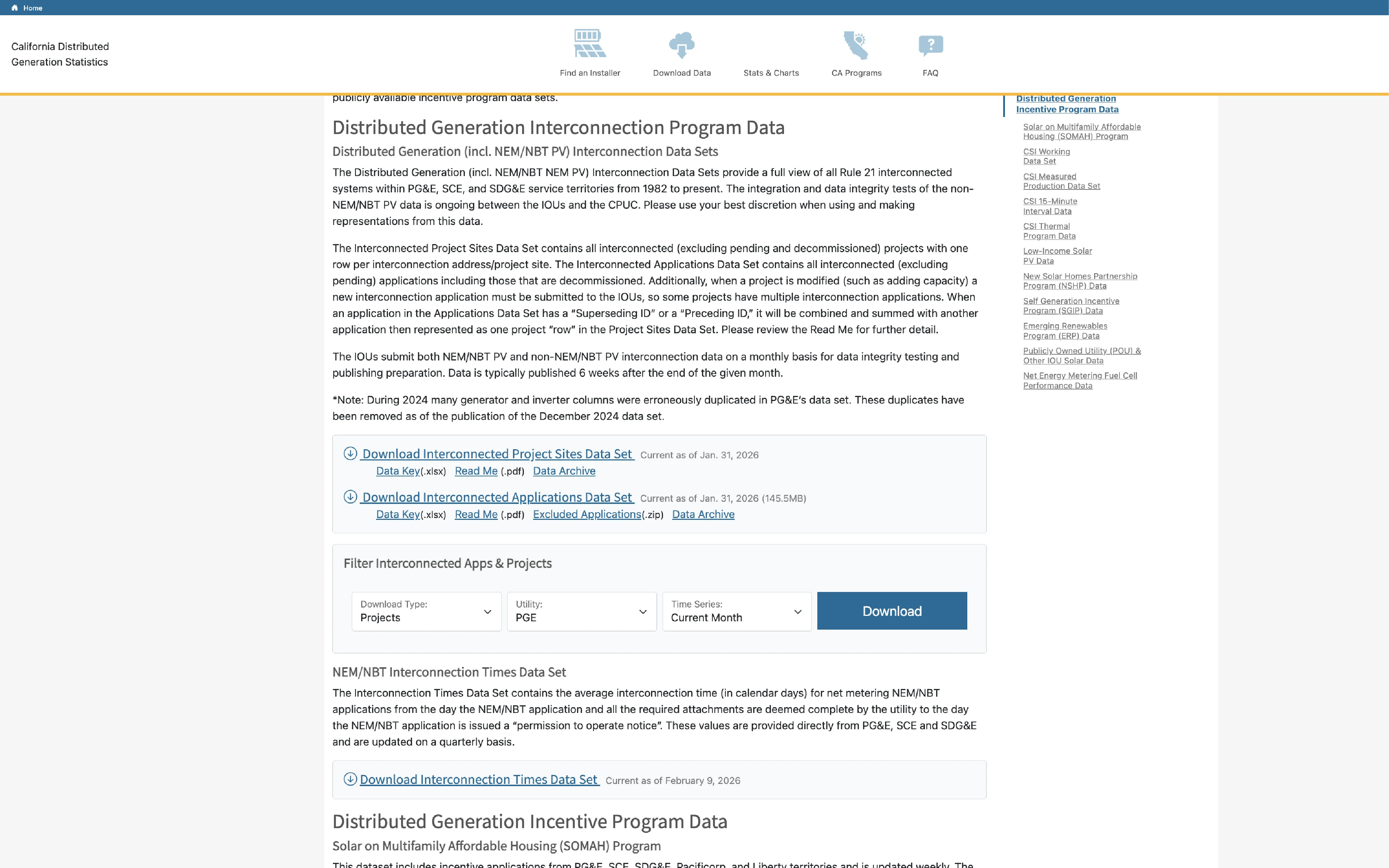 Ideas development: sketches and data preparation
