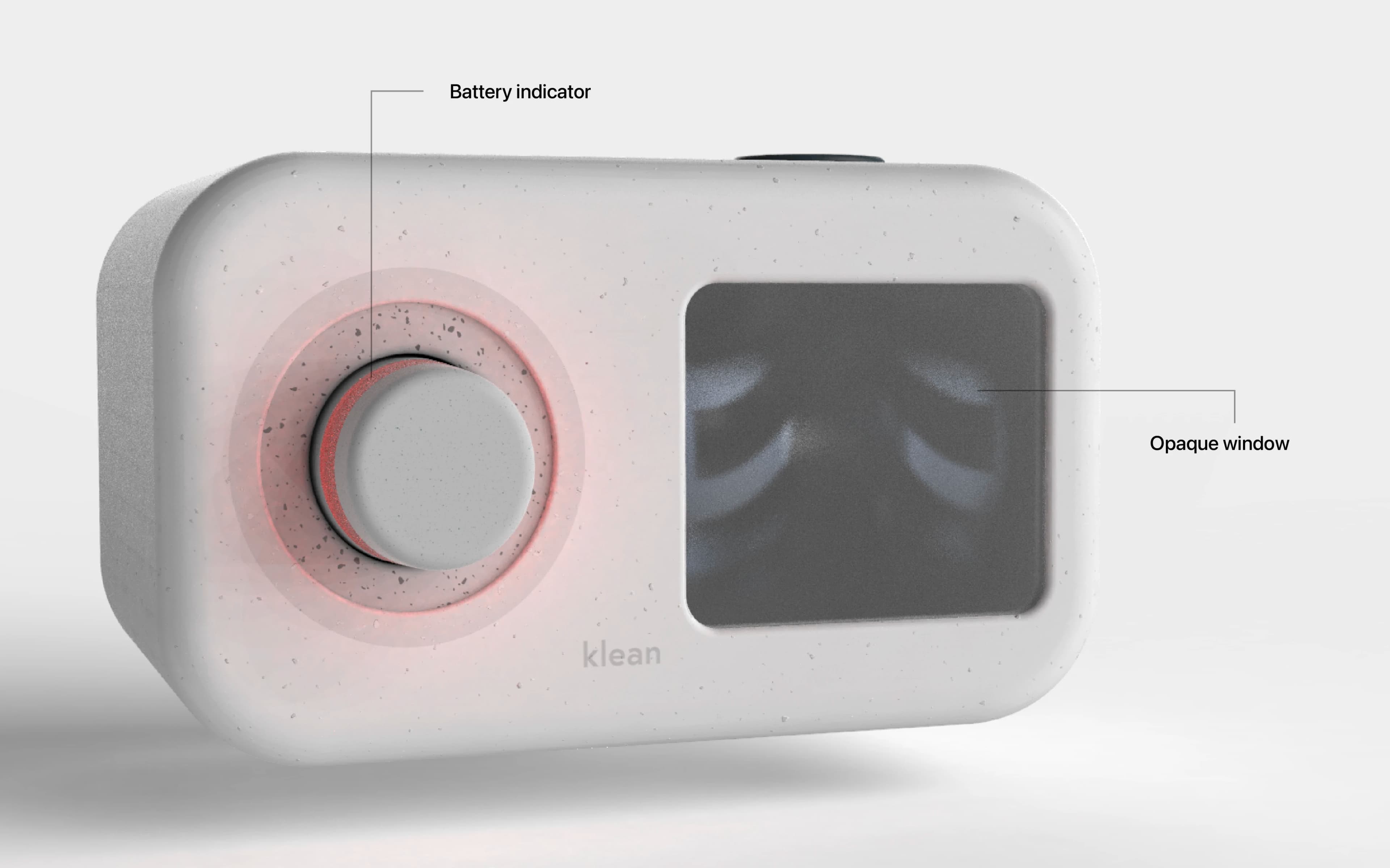 Hydropower station design