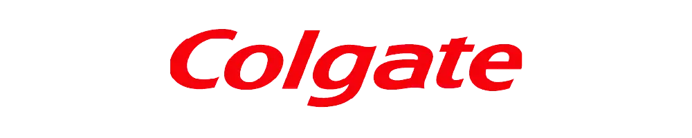 Colgate-Palmolive