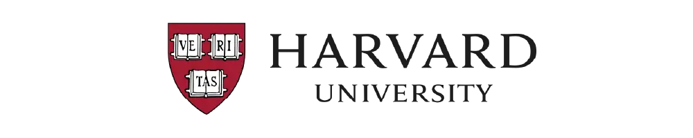 Harvard University