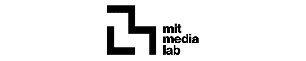MIT Media Lab