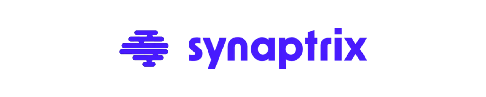 Synaptrix Labs